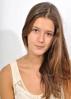 Голубь Джон