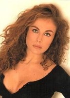 Кончита Пуглизи