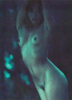 Конси Мадуро