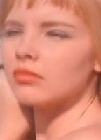 Конни Хадсон