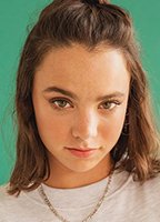 Конни Мёлль