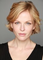 Констанс Бренеманн