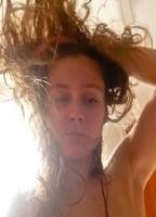 Констанция Козей