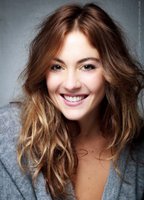 Констанс Лаббе