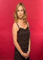 Констанс Питтард