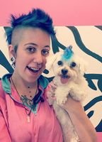 Корелла Уоринг