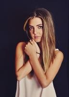 Корина Смит