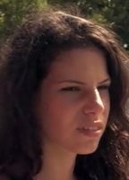 Коринна Нобили