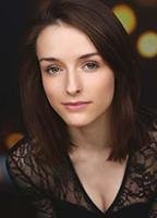 Коринна Сваллоу