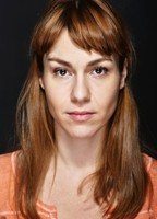 Корнелия Вернер