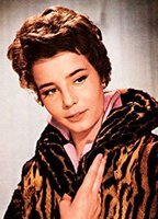 Корни Коллинз