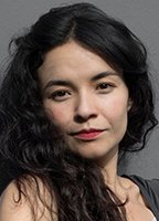 Козетта Борхес