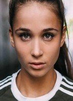 Козима Хенман