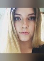 Кортни Джаррелл