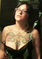 Кортни Мэлон