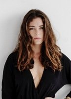 Кортни Синклер