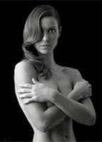 Крис Бройло