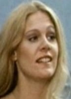 Крис Кэссиди