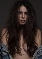 Крис Эйфлер