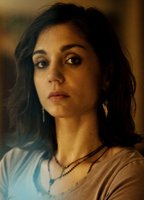 Кристиана Делл'анна