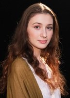 Кристиана Лука