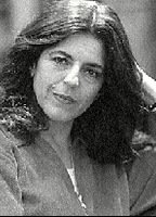 Кристина Банегас