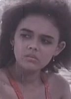 Кристина Крисоль