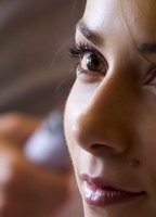 Кристина Флореа