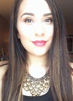 Кристина Флорес