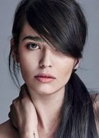 Кристина Пикконе