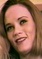 Кристал Харрелл