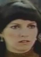 Кристаллическая