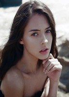 Синдал Маккей