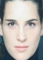 Синтия Мартин