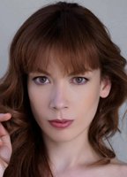 Дачия Д'акунто