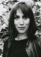 Дагмар Блахова