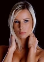 Дагмар Йиглавцова