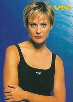 Дагмар Ликенс