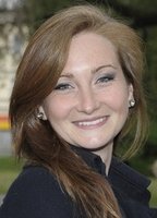 Дагмара Бак