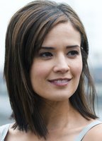 Георгин Салем