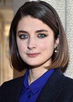 Дейзи Беван