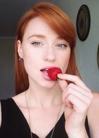 Дейзи Монтгомери