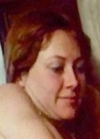 Далана Биссоннетт