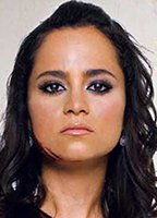 Дамаянти Кинтанар