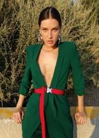 Дана Бриман