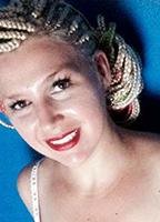 Дана Брайтон