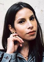 Дана Дорель