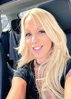 Дана Флейзер