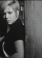 Дана Сыслова