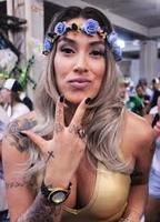 Дани Болина